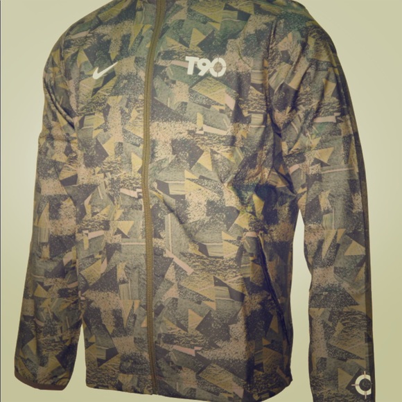 t90 jacket